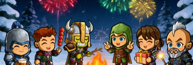 《元启世界》牧师全面玩法攻略