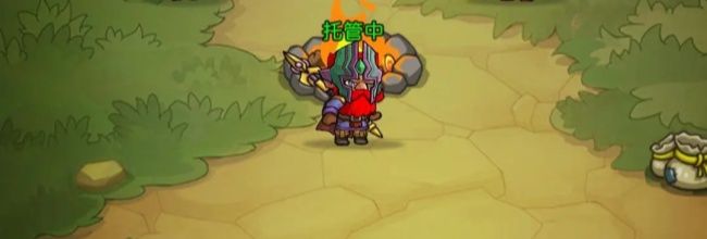 《元启世界》新手必读攻略