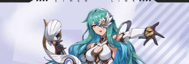 《伊瑟》DOT队搭配推荐