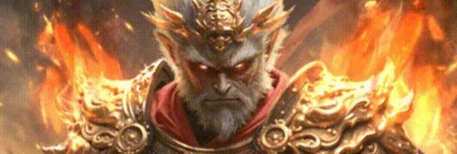 《异兽灵境》九重妖塔玩法解析