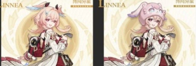 原神莉奈娅技能加点优先级