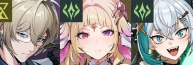 《伊瑟》马维尔PVE玩法攻略