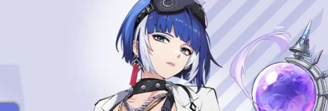 《伊瑟》缬草PVE玩法分享