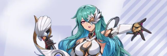 《伊瑟》夏妲pve玩法