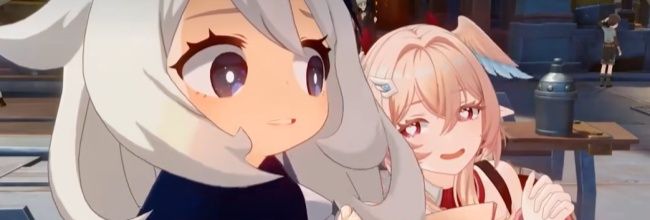 《原神》月之六版本卡池介绍