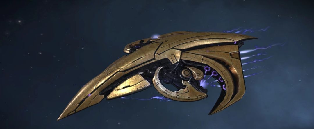 亿万光年裸奇点级隐形轰炸巡洋舰武器装配推荐