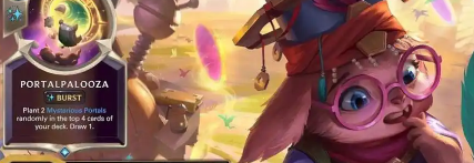 英雄联盟手游诺拉符文搭配推荐