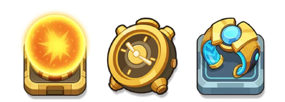 永远的蔚蓝星球帝斯拉角色培养攻略