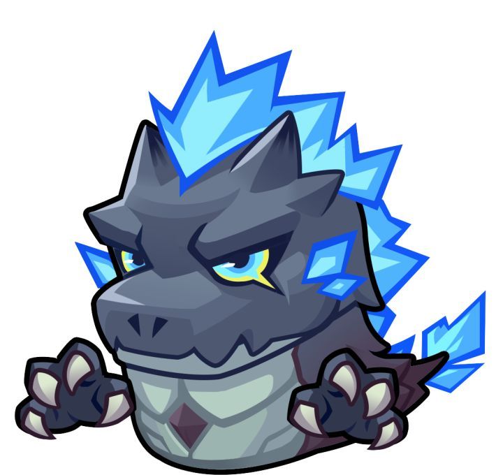 《永远的蔚蓝星球》帝斯拉强度解析