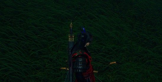 《燕云十六声》技能辅助设置位置一览