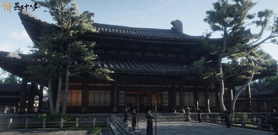 《燕云十六声》开封皇宫斗虫玩法介绍