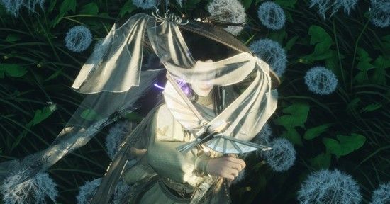 《燕云十六声》新地图探索攻略