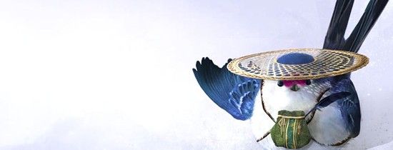 《燕云十六声》战斗选敌设置方法