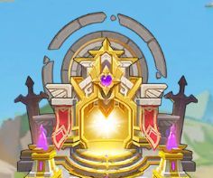 《勇者幻兽录》竞技玩法一览