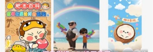 椰子影视app投屏教程