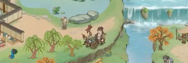 《这城有良田》二阶宝玉属性选择推荐