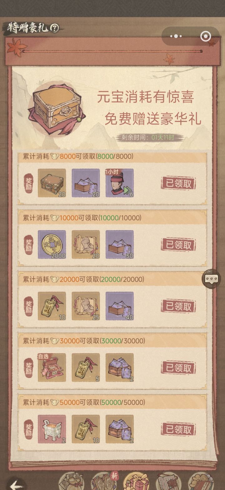 这城有良田外域商人商品购买优先级