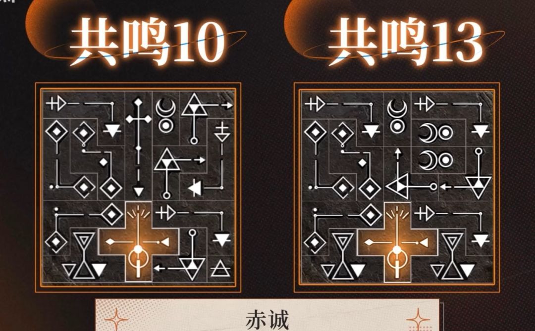 《重返未来：1999》贝丽尔玩法攻略
