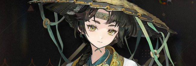 《重返未来：1999》梁月塑造推荐