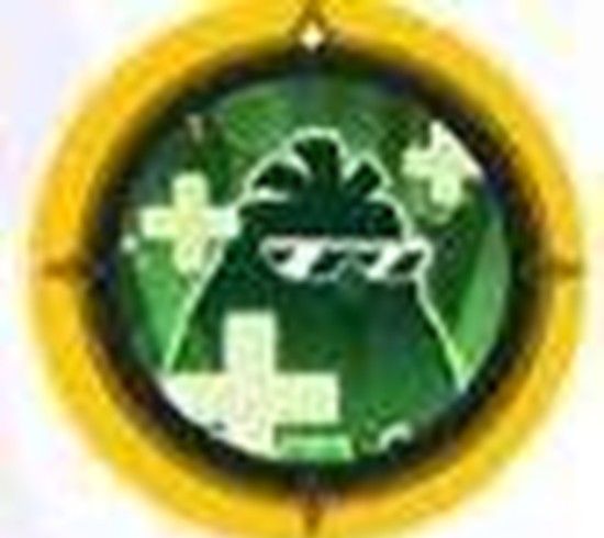 《杖剑传说》联动角色鸡大保技能介绍