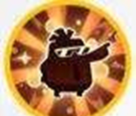 《杖剑传说》联动角色鸡大保技能介绍