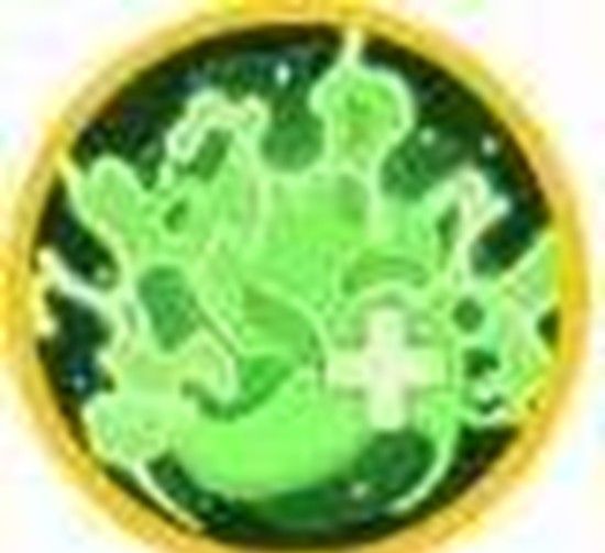 《杖剑传说》联动角色鸡大保技能介绍