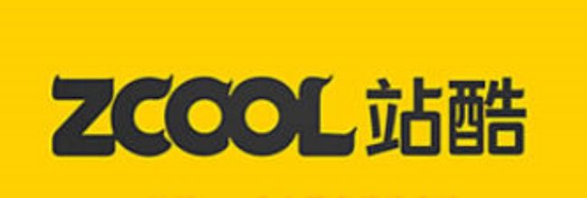 站酷app个人签名修改方法