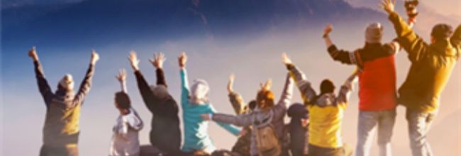 中旅旅行app景点搜索教程