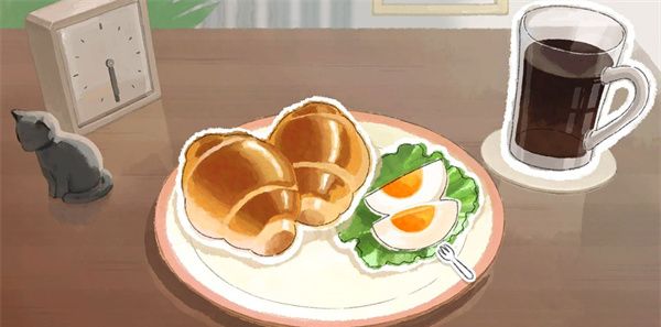 《致亲爱的我》高难度事件与隐藏剧情一览