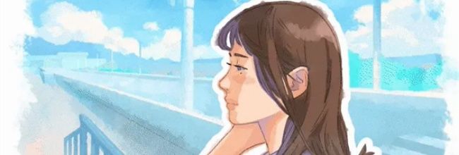 《致亲爱的我》高难度事件与隐藏剧情一览