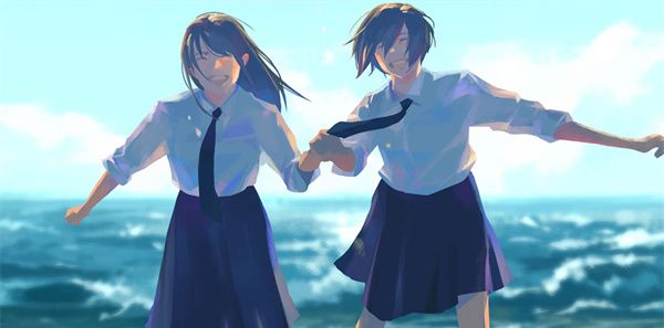 《致亲爱的我》开局技巧分享