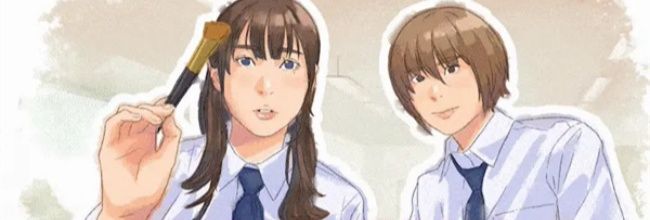 《致亲爱的我》开局技巧分享