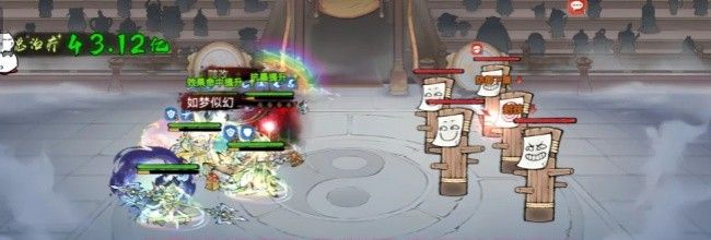 《最强祖师》敖渊强度及抽取建议