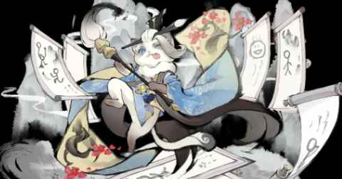 《最强祖师》墨锦装备套装及属性推荐