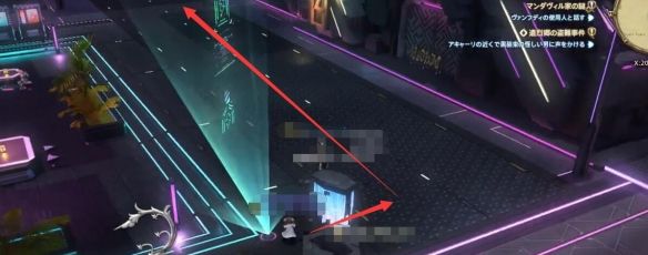 《最终幻想14：水晶世界》新时代魔女任务攻略