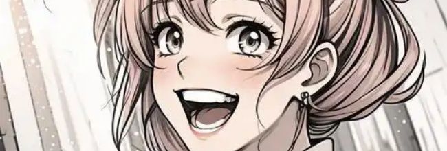 追追漫画官网下载